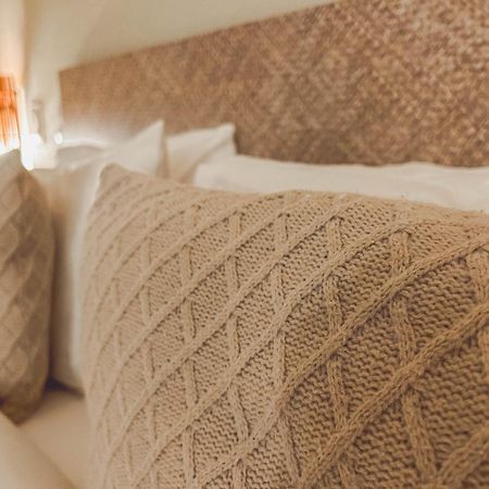Kastel Jampa Hotel João Pessoa المظهر الخارجي الصورة