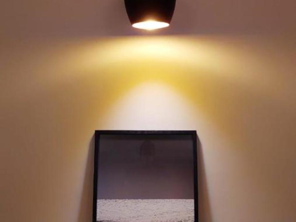 Kastel Jampa Hotel João Pessoa المظهر الخارجي الصورة