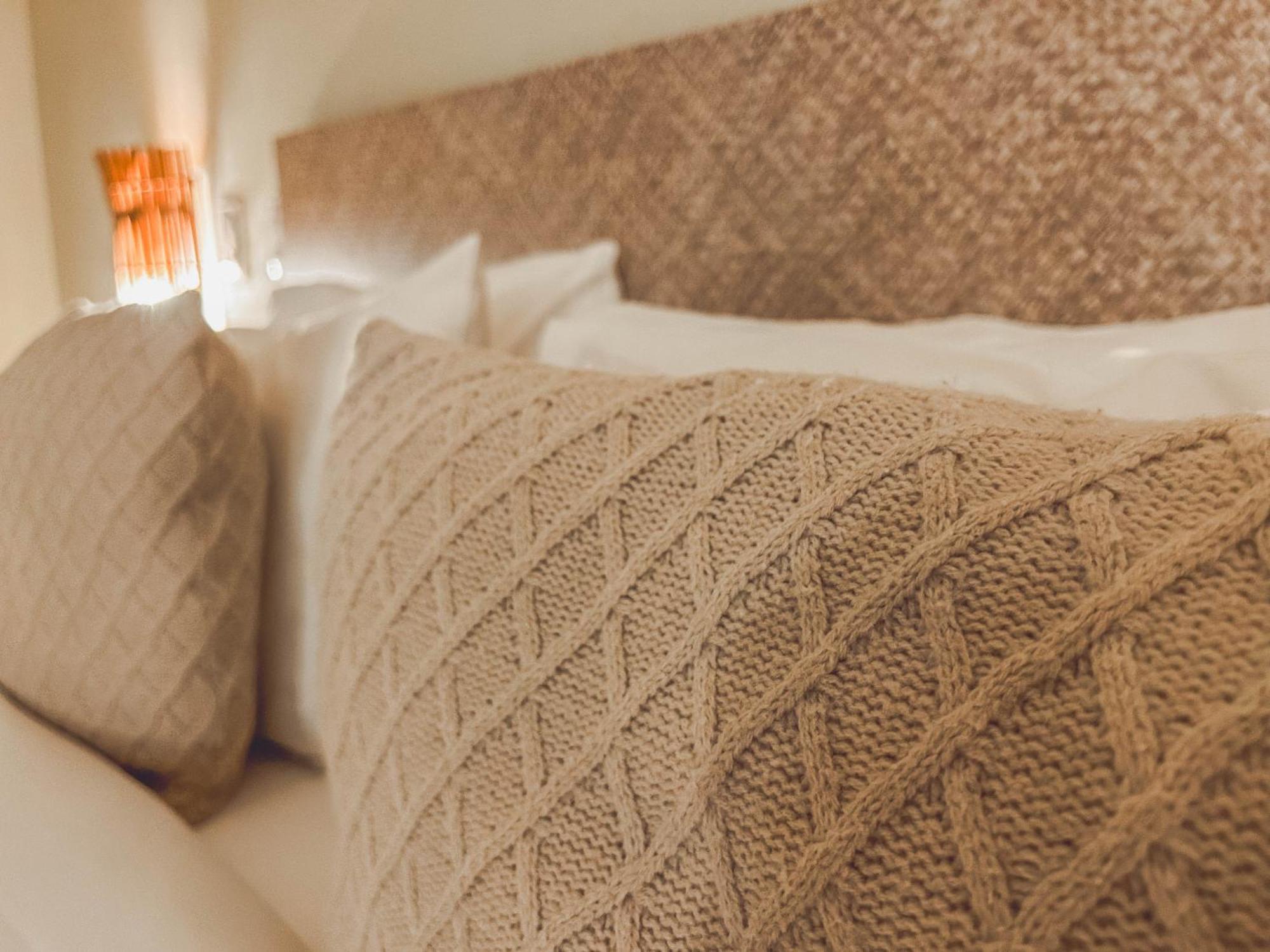 Kastel Jampa Hotel João Pessoa المظهر الخارجي الصورة