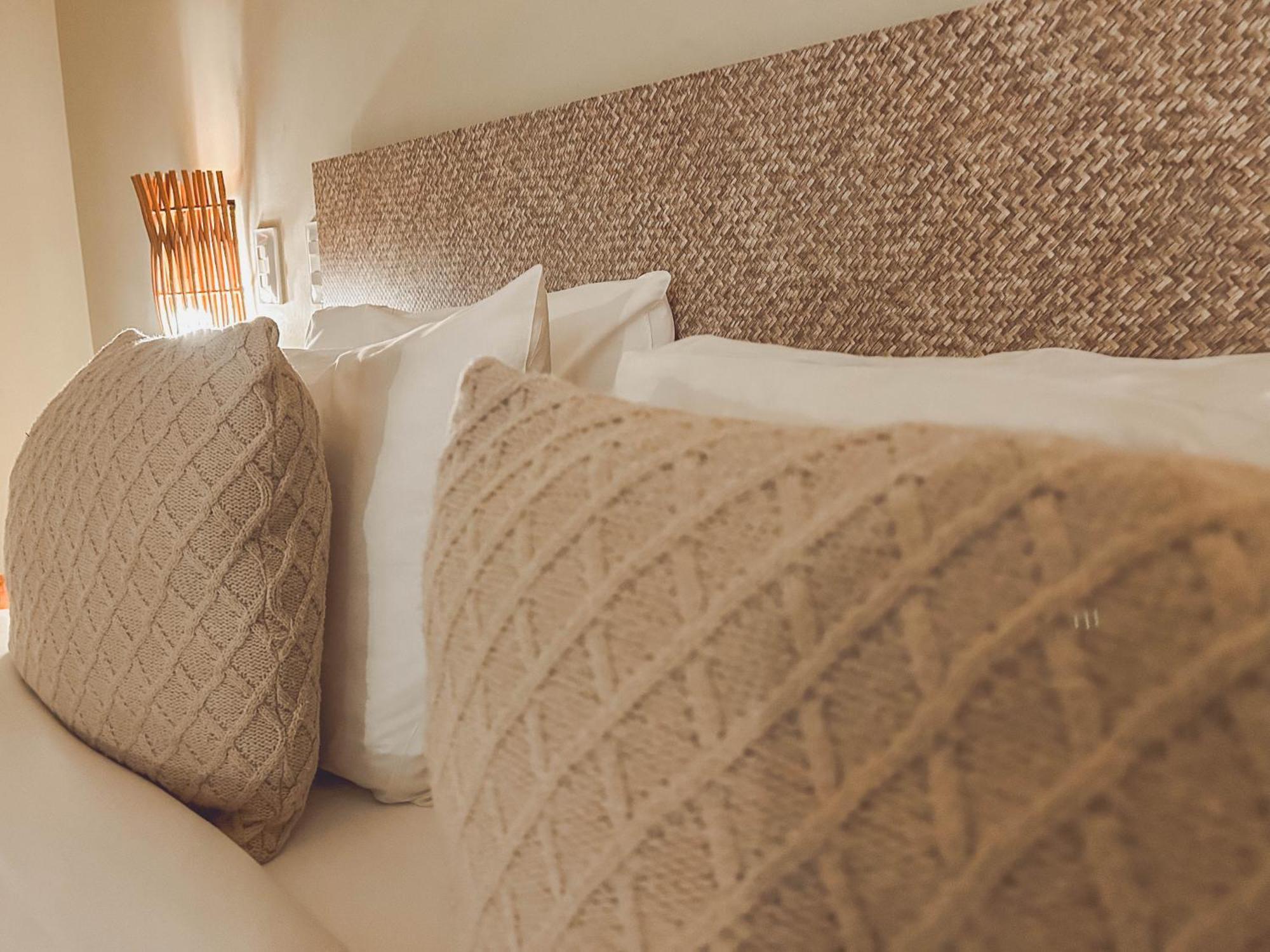 Kastel Jampa Hotel João Pessoa المظهر الخارجي الصورة